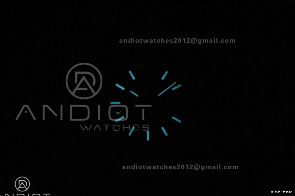 Edition DateJust Stick Bracelet Unisex Best 36 Dial 560 Steel SH 126234 Clean 1:1 on Blue 904L Jubilee 0214